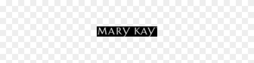 200x150 Работа - Логотип Мэри Кей Png