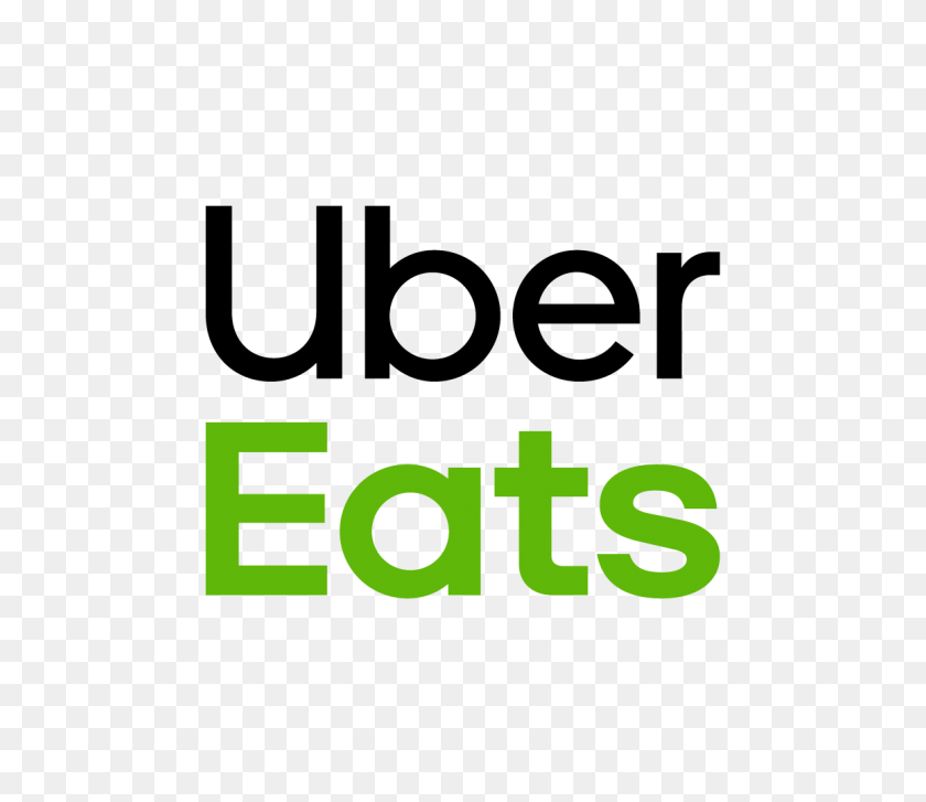 1160x992 Jobs - Uber Eats Logo PNG