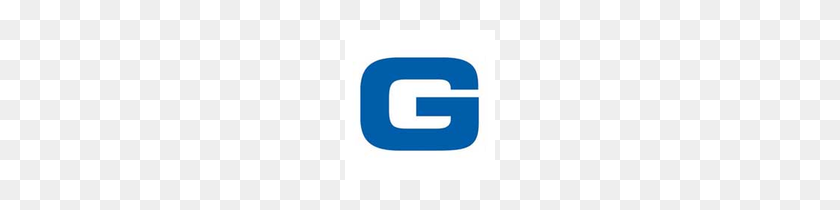200x150 Empleos - Geico Logo Png