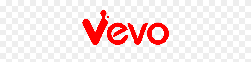 300x150 Работа И Карьера - Логотип Vevo Png