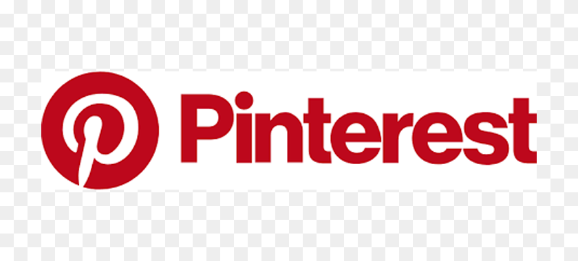 720x320 Работа И Корпоративная Культура - Логотип Pinterest Png