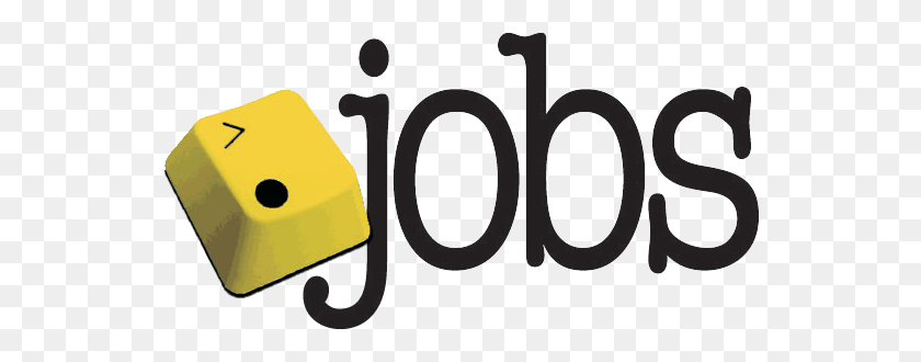 544x270 Preguntas Frecuentes Sobre Trabajos - Super Job Clipart