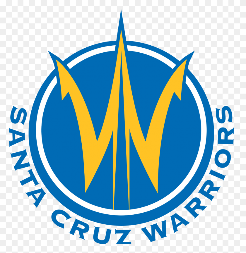 1200x1239 Empleos, Carreras De Golden State Warriors - Logotipo De Golden State Warriors Png