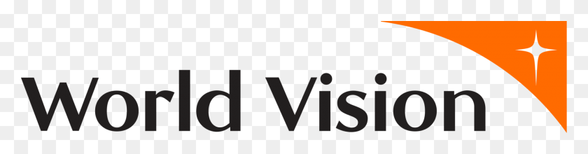 1920x396 Вакансии Стажировки World Vision - Видение Png