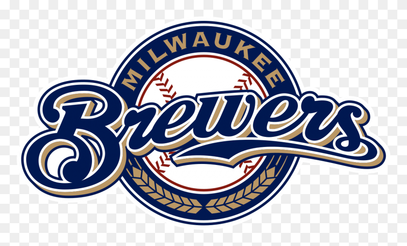 1200x688 Jobs, Milwaukee Brewers - Athletic Trainer Clipart