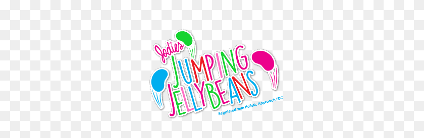 300x214 Jodies Jumping Jellybeans - Jelly Beans Png