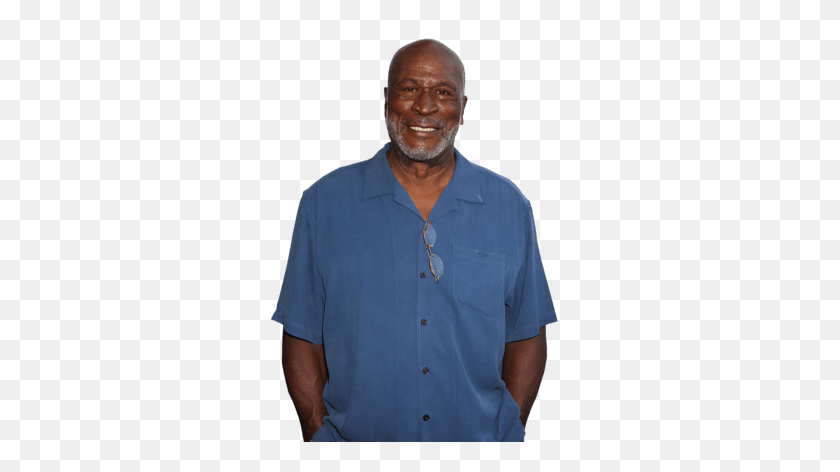330x412 John Amos On Mary Tyler Moore, Racism On Set, And Playing - Tyler The Creator PNG
