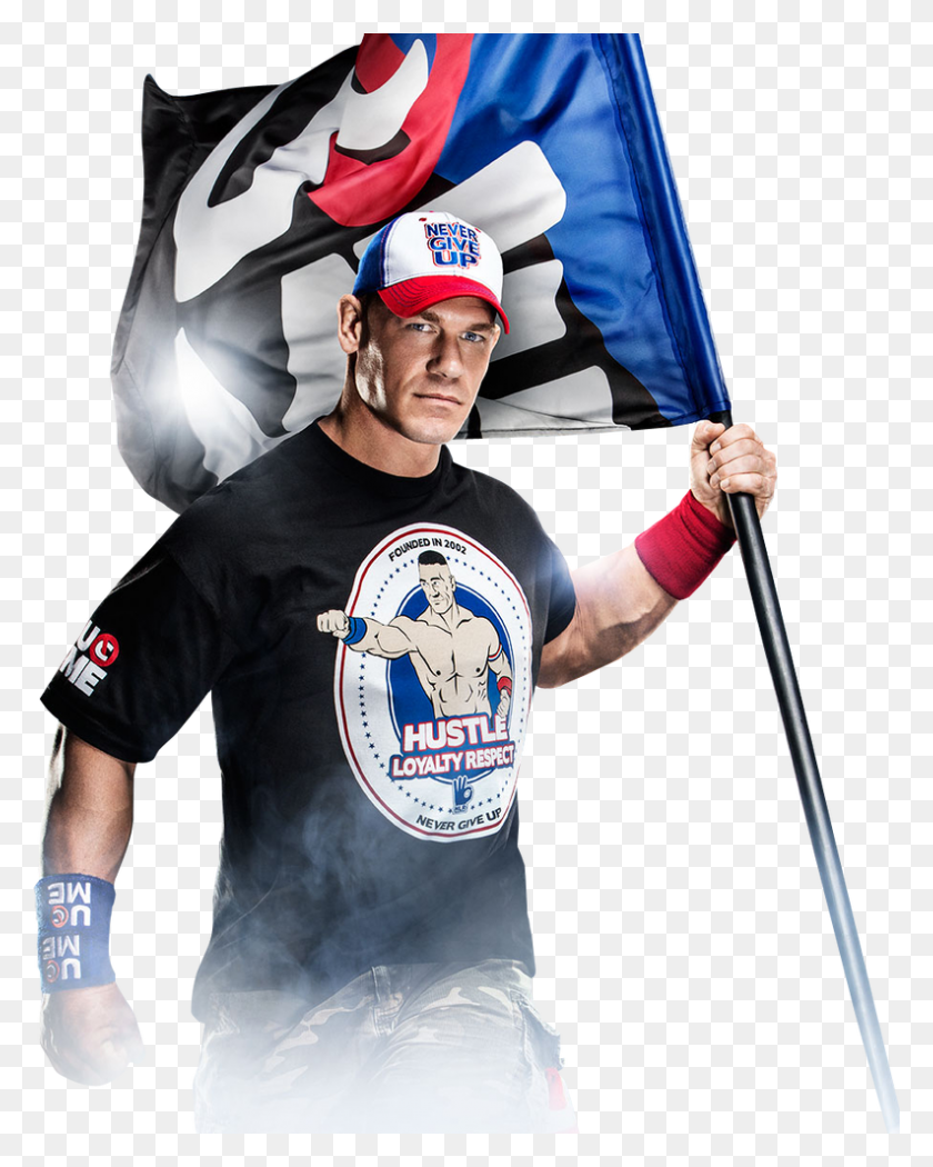 Character John Cena Png Stunning Free Transparent Png Clipart Images Free Download - john cena png roblox