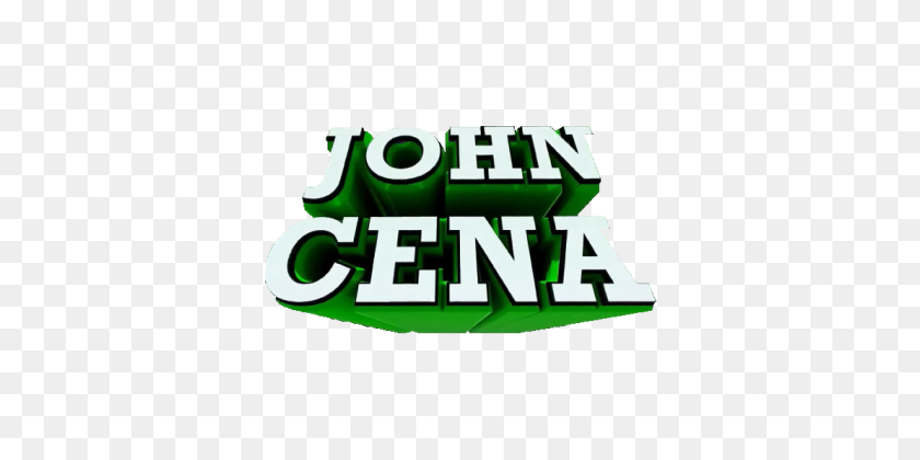 360x360 John Cena Png Clipart - John Cena Clipart
