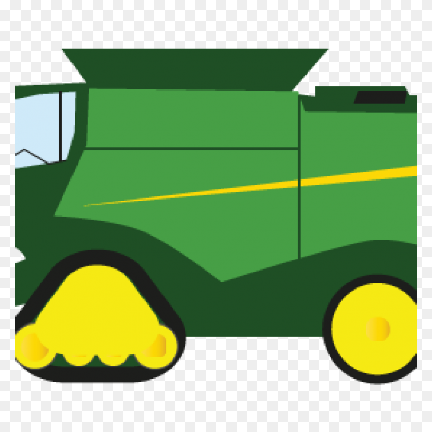 1024x1024 John Deere Clipart Free Clipart Download - Tractor Pull Clipart