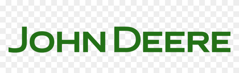 1180x302 John Deere Logo Png - John Deere Logo PNG