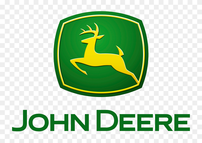3240x2232 John Deere Logo Png Image - John Deere Logo PNG