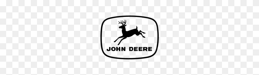 244x183 John Deere Logo Vector, John Descargar John - John Deere Logo Png