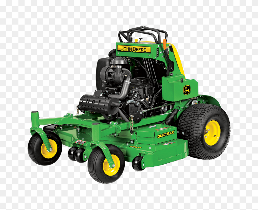 1080x864 John Deere New Used Tractor Farm Equipment Dealer Heritage - John Deere Tractor PNG