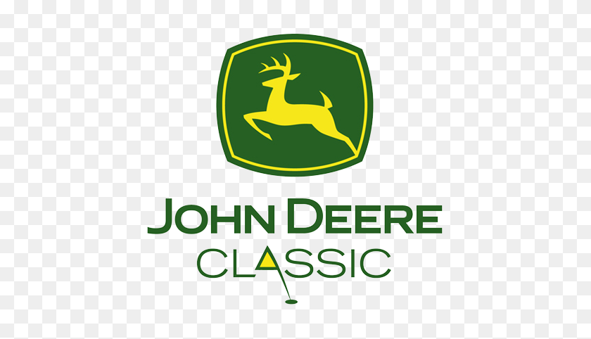 704x422 John Deere Png Image - John Deere Logo PNG