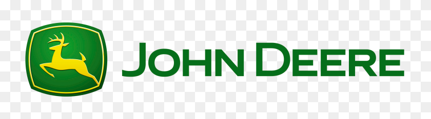 3246x720 Логотип Джон Дир Png - Логотип Джон Дир Png