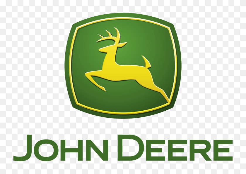3200x2200 John Deere Png Transparent John Deere Images - John Deere PNG