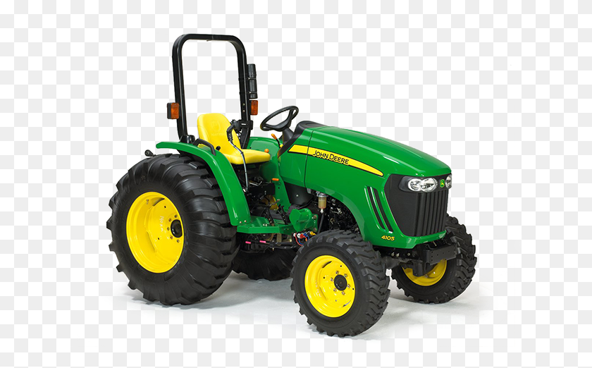 642x462 John Deere Small All New Car Release And Reviews - Mower Clipart
