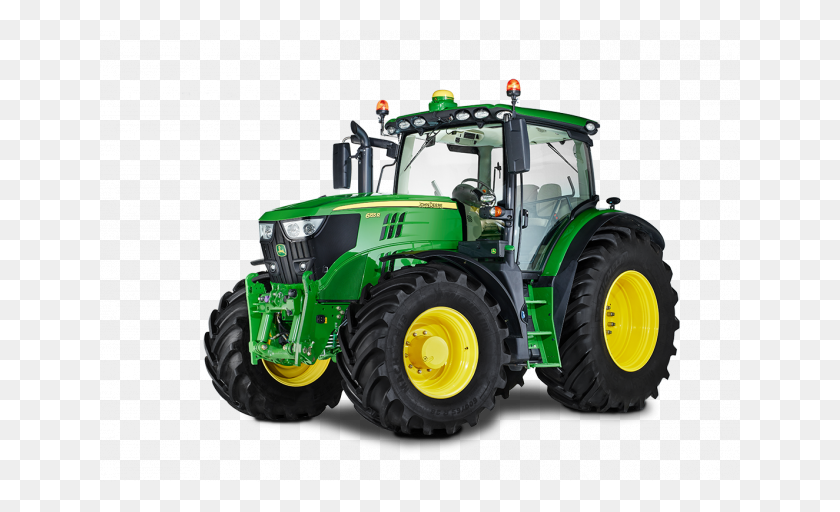 640x452 John Deere Specifications - John Deere Tractor PNG