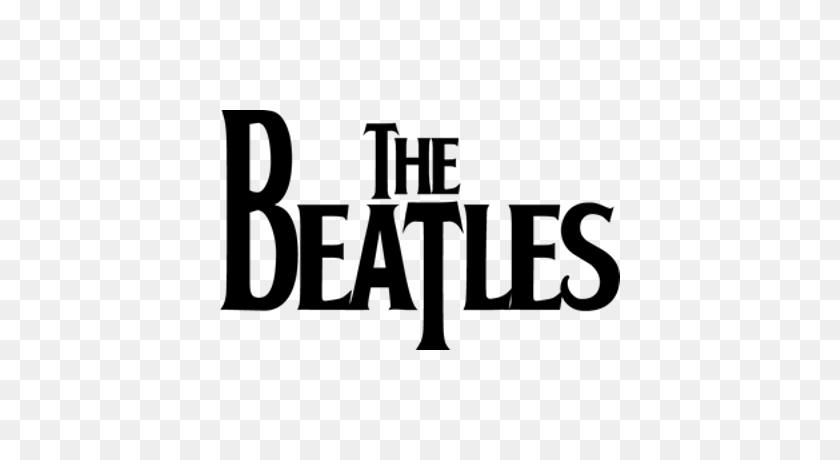 400x400 John Lennon Sonriendo Png Transparente - Beatles Clip Art