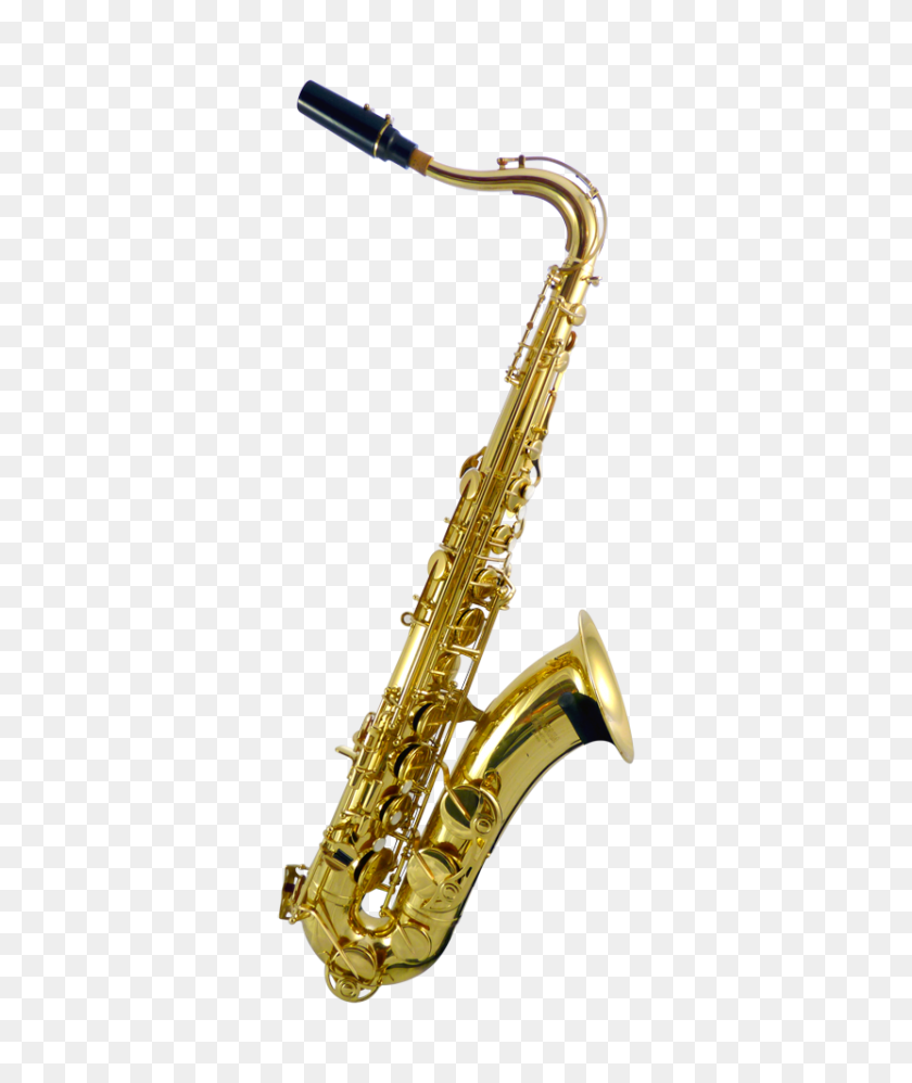 831x1000 John Packer Ltd En Twitter De Segunda Mano Yamaha Yts Bb Tenor - Saxofón Png