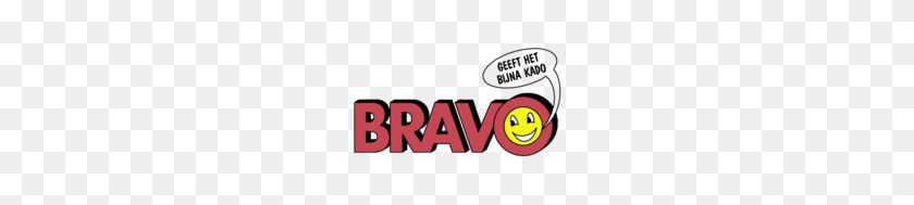 244x129 Johnny Bravo Clipart Clipartmasters - Bravo Clipart