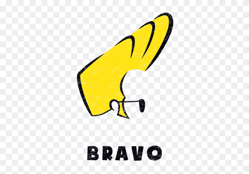 400x528 Johnny Bravo Johnny Cabello Camiseta Para Niños Pequeños - Johnny Bravo Png