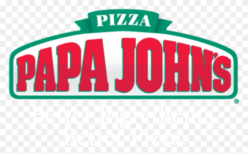 1500x894 Johns Papa Johns Logo Png Vector Free Download - Papa Johns Logo Png