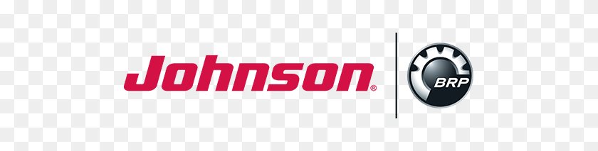 525x153 Johnson Johnson For Sale In Red Lake, On Red Lake - Johnson And Johnson Logo PNG