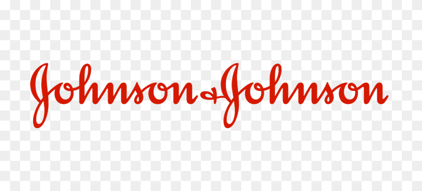 720x320 Джонсон Джонсон Работа И Корпоративная Культура - Логотип Джонсон И Джонсон Png