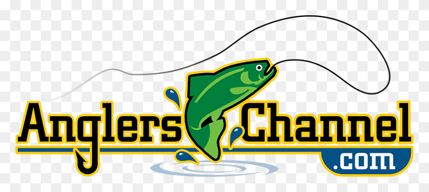 785x320 Johnson Johnson Lead Fishers Of Men Legacy Championship After - Fishers Of Men Clipart