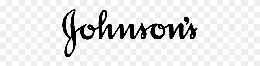 438x156 Johnson Logo Vector Gratis - Johnson Y Johnson Logo Png
