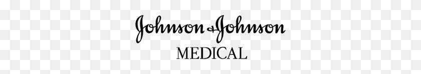 300x88 Johnson Logo Vectors Free Download - Johnson And Johnson Logo PNG