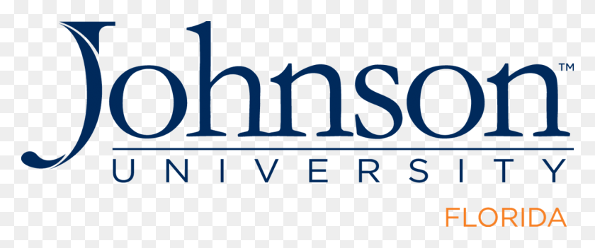 1206x451 Johnson University - Johnson Y Johnson Logotipo Png