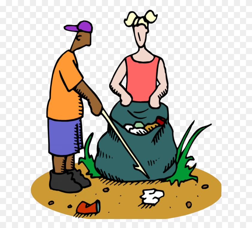 637x700 Join Pick Up Day And Help Keep Ekurhuleni Clean Events Benoni - Shopping Centre Clipart