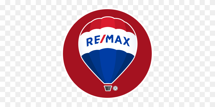 359x359 Únete A Remax Champions - Remax Png