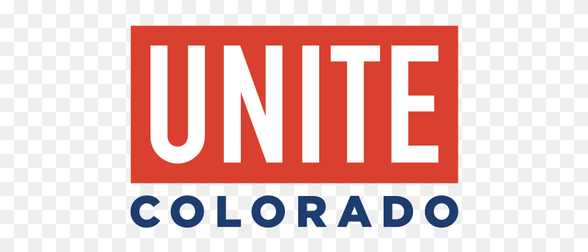 500x300 Join The Campaign - Colorado PNG