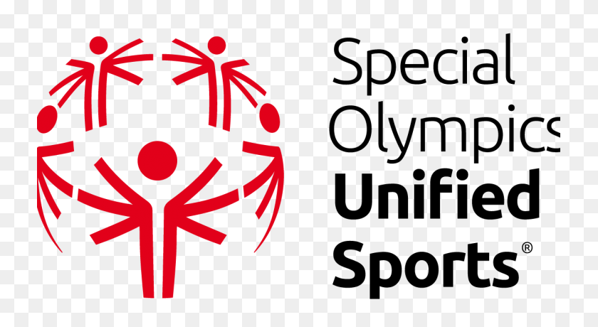 735x400 Join The Play Unified Movement - Special Olympics Logo PNG