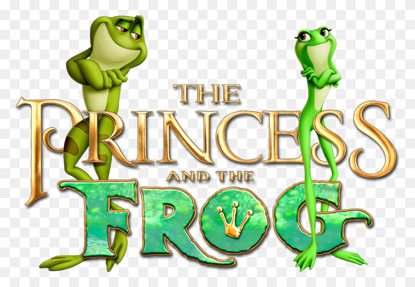 843x563 Join Us For A Free Showing Of The Princess - Princess PNG