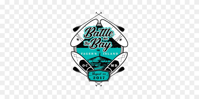 1024x470 Join Us For The Annual Battle On The Bay! This Is An Event That - Battle Bus PNG