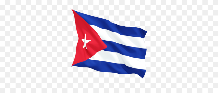 300x300 Joiner Law Firm Pllc - Cuba PNG