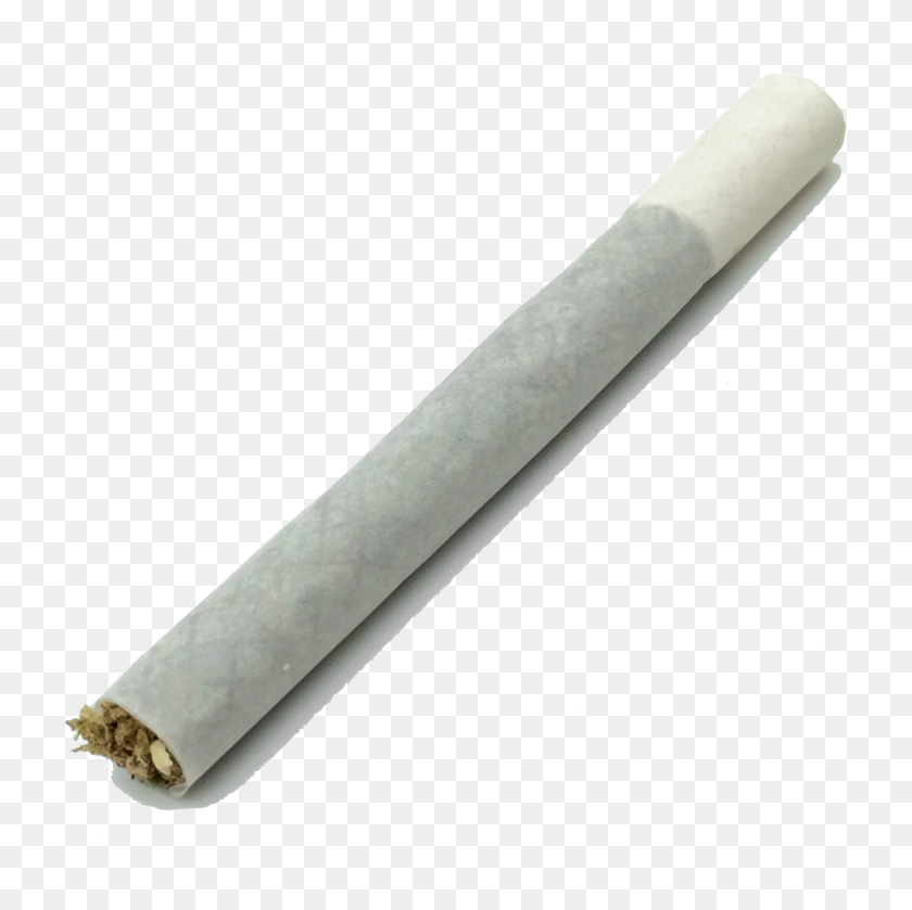 1000x1000 Joint Cannabis Png Png Image - Joint PNG