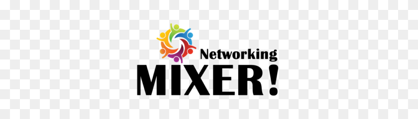 300x180 Joint Chamber Mixer Greater Grass Valley Chamber Of Commerce - You Are Invited PNG