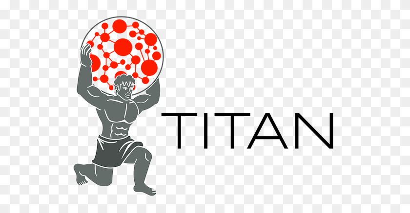550x378 Joisonwktitan - Logotipo De Titan Png
