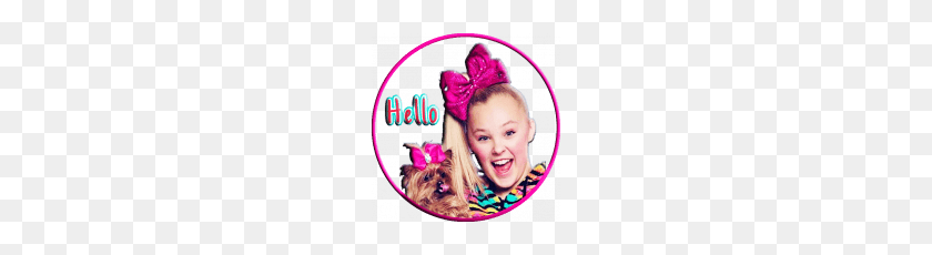 Jojo Siwa Stickers For Whatsapp Jojo Siwa Png Stunning Free Transparent Png Clipart Images Free Download