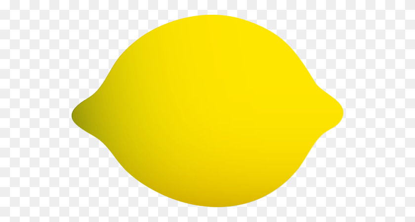 550x391 Joke How To Squeeze A Lemon - Squeeze Clipart