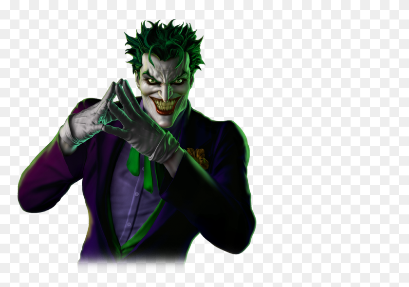 993x674 Joker Png Batman Joker Transparente Imágenes De Batman - Batman Png