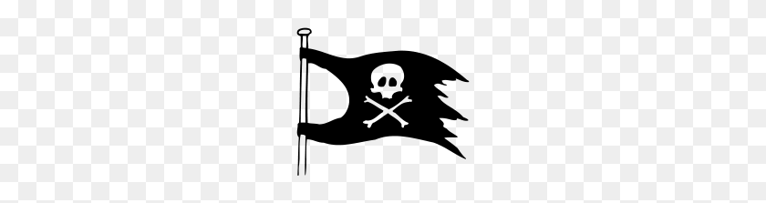190x163 Jolly Roger - Jolly Roger PNG