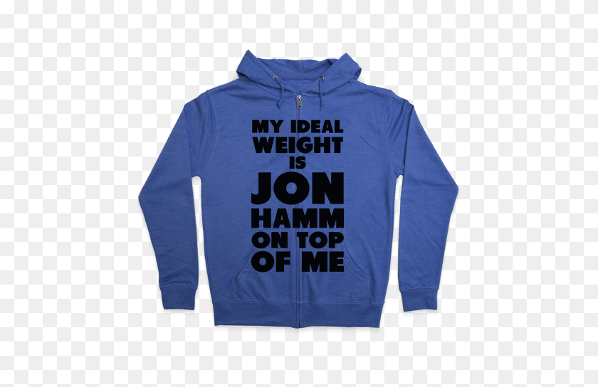 Jon Snow Butt Hooded Sweatshirts Lookhuman - Jon Snow PNG
