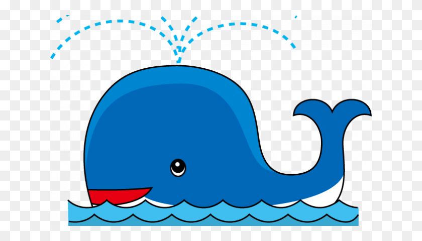 640x420 Jonah And The Whale Outline Clipart - Jonah Clipart
